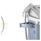 Przedsiębiorstwo 1 wizerunek STUDIO FLEXI Medycyna Estetyczna w Warszawa MZ