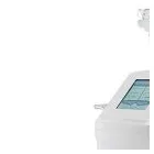 Przedsiębiorstwo 2 wizerunek STUDIO FLEXI Medycyna Estetyczna w Warszawa MZ