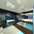 Przedsiębiorstwo 1 wizerunek STUDIO FOR[M]2-ARCHITEKTURA WNĘTRZ Kategoria w Płock MZ