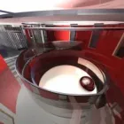 Przedsiębiorstwo 2 wizerunek STUDIO FOR[M]2-ARCHITEKTURA WNĘTRZ Kategoria w Płock MZ