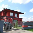 Przedsiębiorstwo 5 wizerunek STUDIO FOR[M]2-ARCHITEKTURA WNĘTRZ Kategoria w Płock MZ