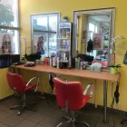 Przedsiębiorstwo 2 wizerunek STUDIO FRYZJERSKIE JACQUELINE USŁUGI FRYZJERSKIE Kategoria w Poznań WP