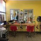 Przedsiębiorstwo 3 wizerunek STUDIO FRYZJERSKIE JACQUELINE USŁUGI FRYZJERSKIE Kategoria w Poznań WP