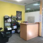 Przedsiębiorstwo 4 wizerunek STUDIO FRYZJERSKIE JACQUELINE USŁUGI FRYZJERSKIE Kategoria w Poznań WP