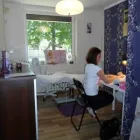 Przedsiębiorstwo 1 wizerunek STUDIO FRYZJERSKO-KOSMETYCZNE SENSAUL SENSATION Kosmetyki w Katowice SL