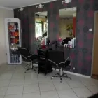 Przedsiębiorstwo 2 wizerunek STUDIO FRYZJERSKO-KOSMETYCZNE SENSAUL SENSATION Kosmetyki w Katowice SL