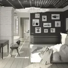 Przedsiębiorstwo 2 wizerunek STUDIO GABRIELA w Warszawa MZ