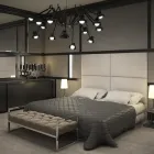 Przedsiębiorstwo 3 wizerunek STUDIO GABRIELA w Warszawa MZ