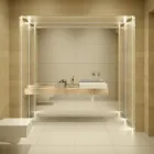 Przedsiębiorstwo 4 wizerunek STUDIO GABRIELA w Warszawa MZ