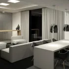 Przedsiębiorstwo 6 wizerunek STUDIO GABRIELA w Warszawa MZ