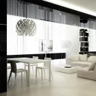 Przedsiębiorstwo 11 wizerunek STUDIO GABRIELA w Warszawa MZ