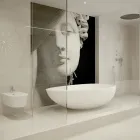 Przedsiębiorstwo 12 wizerunek STUDIO GABRIELA w Warszawa MZ