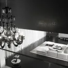 Przedsiębiorstwo 14 wizerunek STUDIO GABRIELA w Warszawa MZ