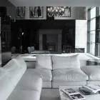 Przedsiębiorstwo 16 wizerunek STUDIO GABRIELA w Warszawa MZ