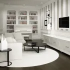 Przedsiębiorstwo 19 wizerunek STUDIO GABRIELA w Warszawa MZ