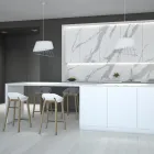 Przedsiębiorstwo 20 wizerunek STUDIO GABRIELA w Warszawa MZ