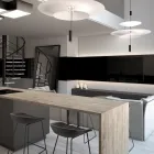 Przedsiębiorstwo 21 wizerunek STUDIO GABRIELA w Warszawa MZ