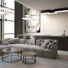 Przedsiębiorstwo 22 wizerunek STUDIO GABRIELA w Warszawa MZ