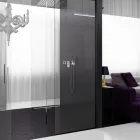 Przedsiębiorstwo 25 wizerunek STUDIO GABRIELA w Warszawa MZ