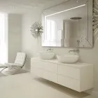 Przedsiębiorstwo 27 wizerunek STUDIO GABRIELA w Warszawa MZ