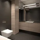 Przedsiębiorstwo 28 wizerunek STUDIO GABRIELA w Warszawa MZ