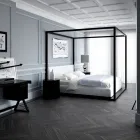 Przedsiębiorstwo 31 wizerunek STUDIO GABRIELA w Warszawa MZ