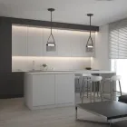 Przedsiębiorstwo 33 wizerunek STUDIO GABRIELA w Warszawa MZ