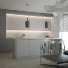 Przedsiębiorstwo 34 wizerunek STUDIO GABRIELA w Warszawa MZ