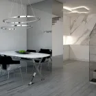 Przedsiębiorstwo 36 wizerunek STUDIO GABRIELA w Warszawa MZ