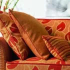 Przedsiębiorstwo 38 wizerunek STUDIO GABRIELA w Warszawa MZ