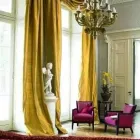 Przedsiębiorstwo 39 wizerunek STUDIO GABRIELA w Warszawa MZ