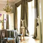 Przedsiębiorstwo 40 wizerunek STUDIO GABRIELA w Warszawa MZ