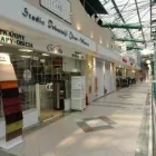 Przedsiębiorstwo 41 wizerunek STUDIO GABRIELA w Warszawa MZ