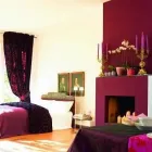 Przedsiębiorstwo 42 wizerunek STUDIO GABRIELA w Warszawa MZ