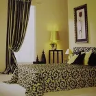 Przedsiębiorstwo 44 wizerunek STUDIO GABRIELA w Warszawa MZ