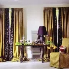 Przedsiębiorstwo 45 wizerunek STUDIO GABRIELA w Warszawa MZ