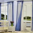 Przedsiębiorstwo 46 wizerunek STUDIO GABRIELA w Warszawa MZ