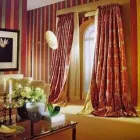 Przedsiębiorstwo 47 wizerunek STUDIO GABRIELA w Warszawa MZ