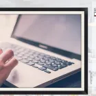 Przedsiębiorstwo 6 wizerunek STUDIO GRAFICZNE ZIELONA MARKA Wydawnictwa w Warszawa MZ