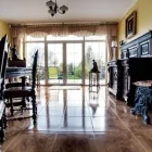 Przedsiębiorstwo 1 wizerunek STUDIO GRZEGORZ BOBROWSKI Kategoria w Gliwice SL