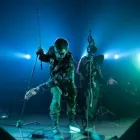 Przedsiębiorstwo 2 wizerunek STUDIO GRZEGORZ BOBROWSKI Kategoria w Gliwice SL