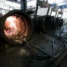 Przedsiębiorstwo 4 wizerunek STUDIO GRZEGORZ BOBROWSKI Kategoria w Gliwice SL