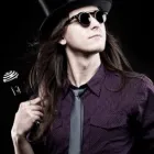 Przedsiębiorstwo 5 wizerunek STUDIO GRZEGORZ BOBROWSKI Kategoria w Gliwice SL