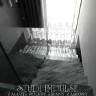 Przedsiębiorstwo 6 wizerunek STUDIO IMPULSE Obrusy, Serwety w Kraków MA