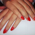 Przedsiębiorstwo 3 wizerunek STUDIO KOKOS SPA Kosmetyka - Usługi w Warszawa MZ