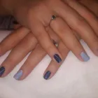 Przedsiębiorstwo 4 wizerunek STUDIO KOKOS SPA Kosmetyka - Usługi w Warszawa MZ