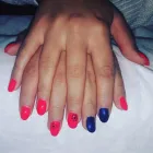 Przedsiębiorstwo 5 wizerunek STUDIO KOKOS SPA Kosmetyka - Usługi w Warszawa MZ