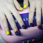 Przedsiębiorstwo 6 wizerunek STUDIO KOKOS SPA Kosmetyka - Usługi w Warszawa MZ