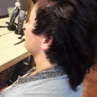 Przedsiębiorstwo 7 wizerunek STUDIO KOKOS SPA Kosmetyka - Usługi w Warszawa MZ