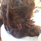 Przedsiębiorstwo 8 wizerunek STUDIO KOKOS SPA Kosmetyka - Usługi w Warszawa MZ